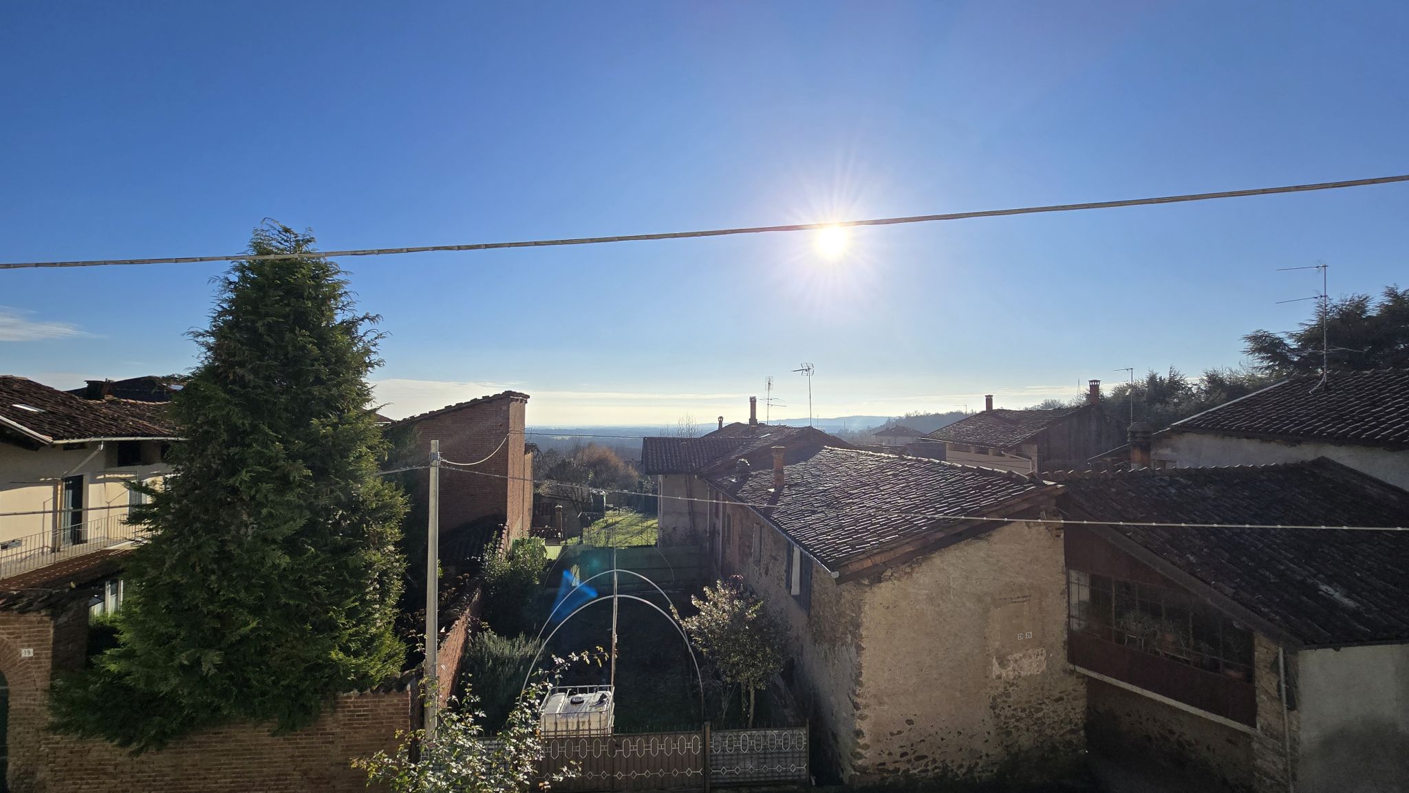 Studio ErrEmmE casa vendita