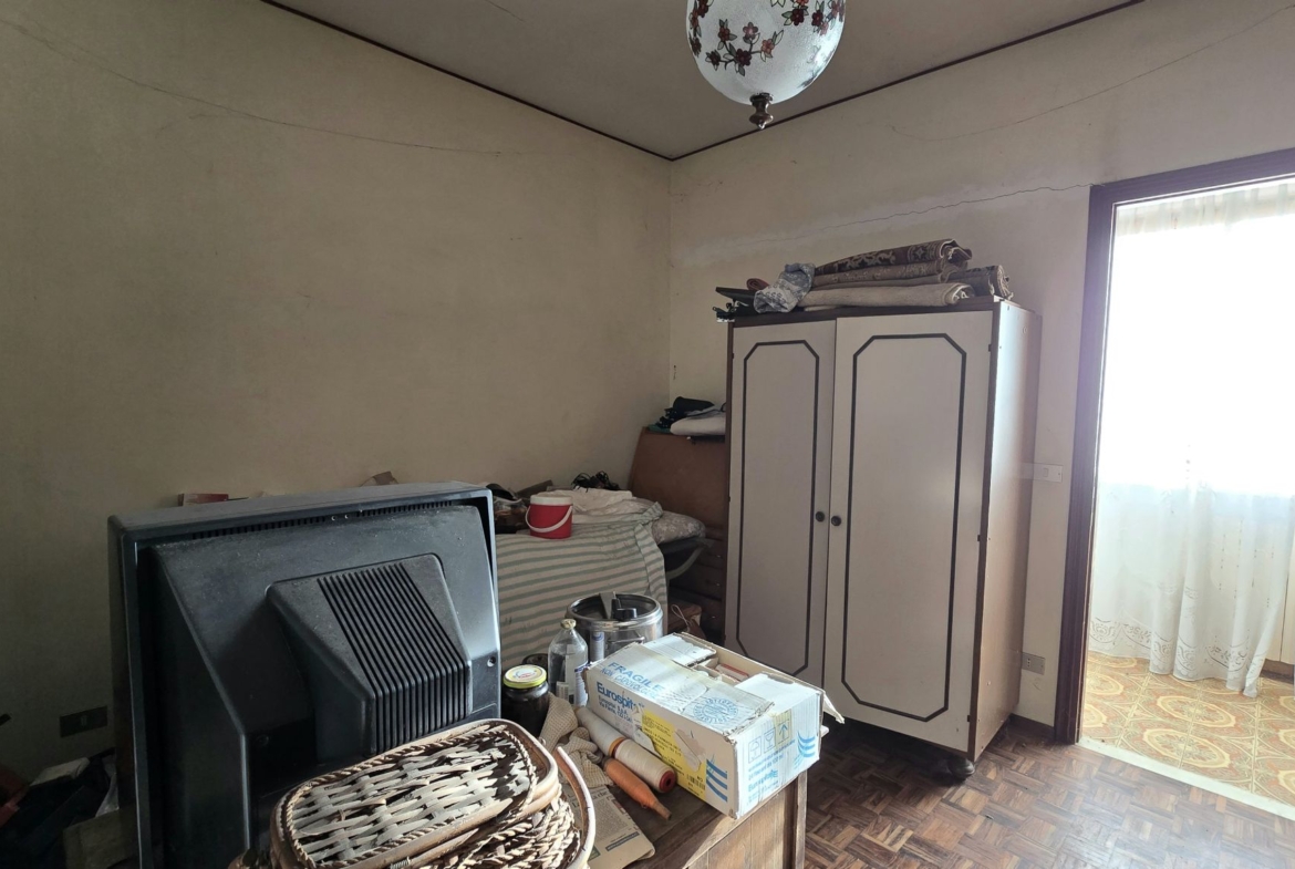 Studio ErrEmmE casa vendita