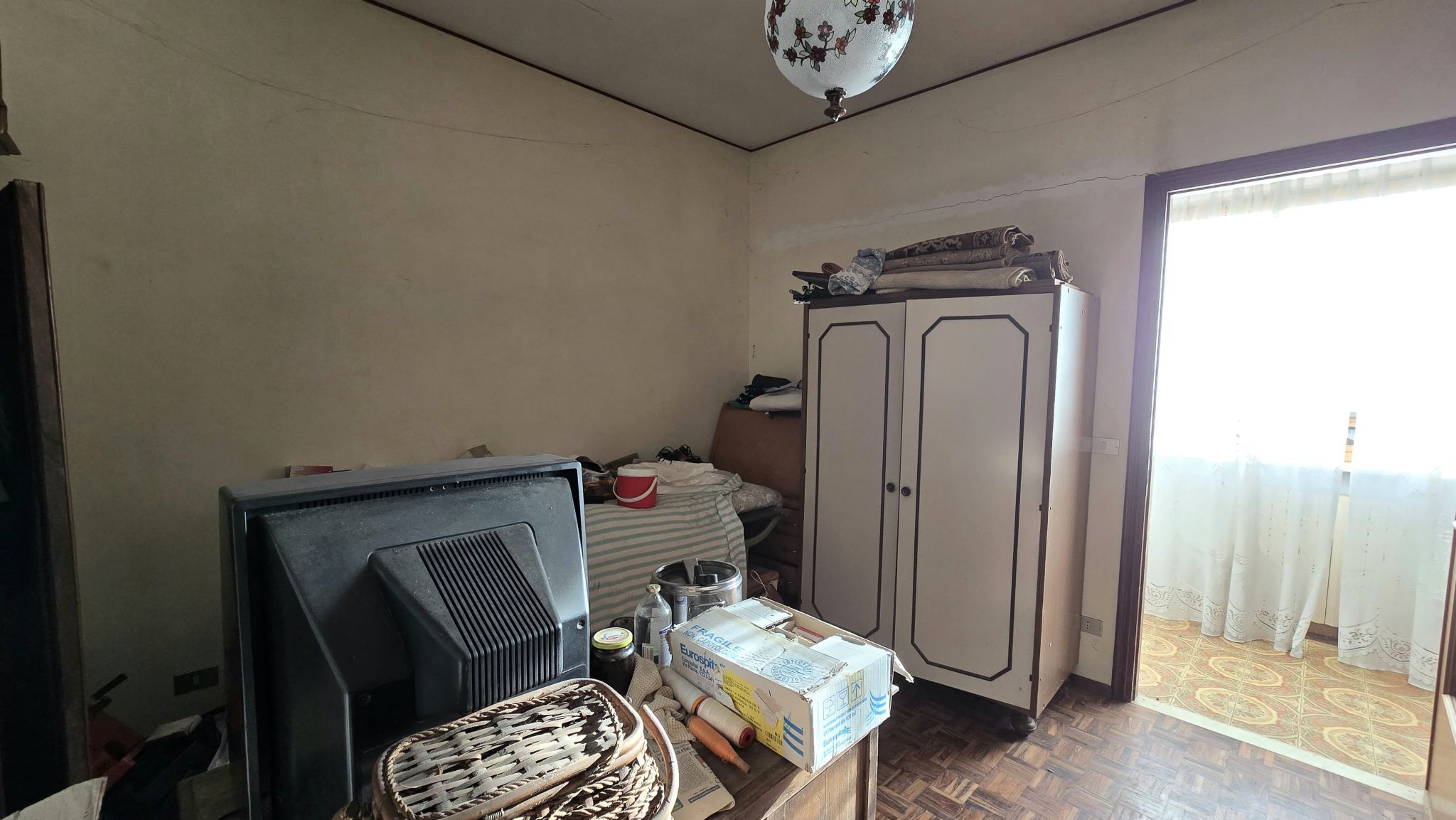 Studio ErrEmmE casa vendita