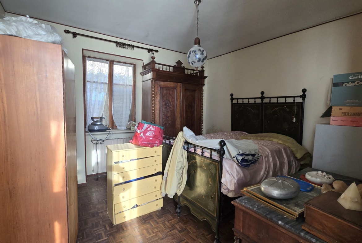 Studio ErrEmmE casa vendita