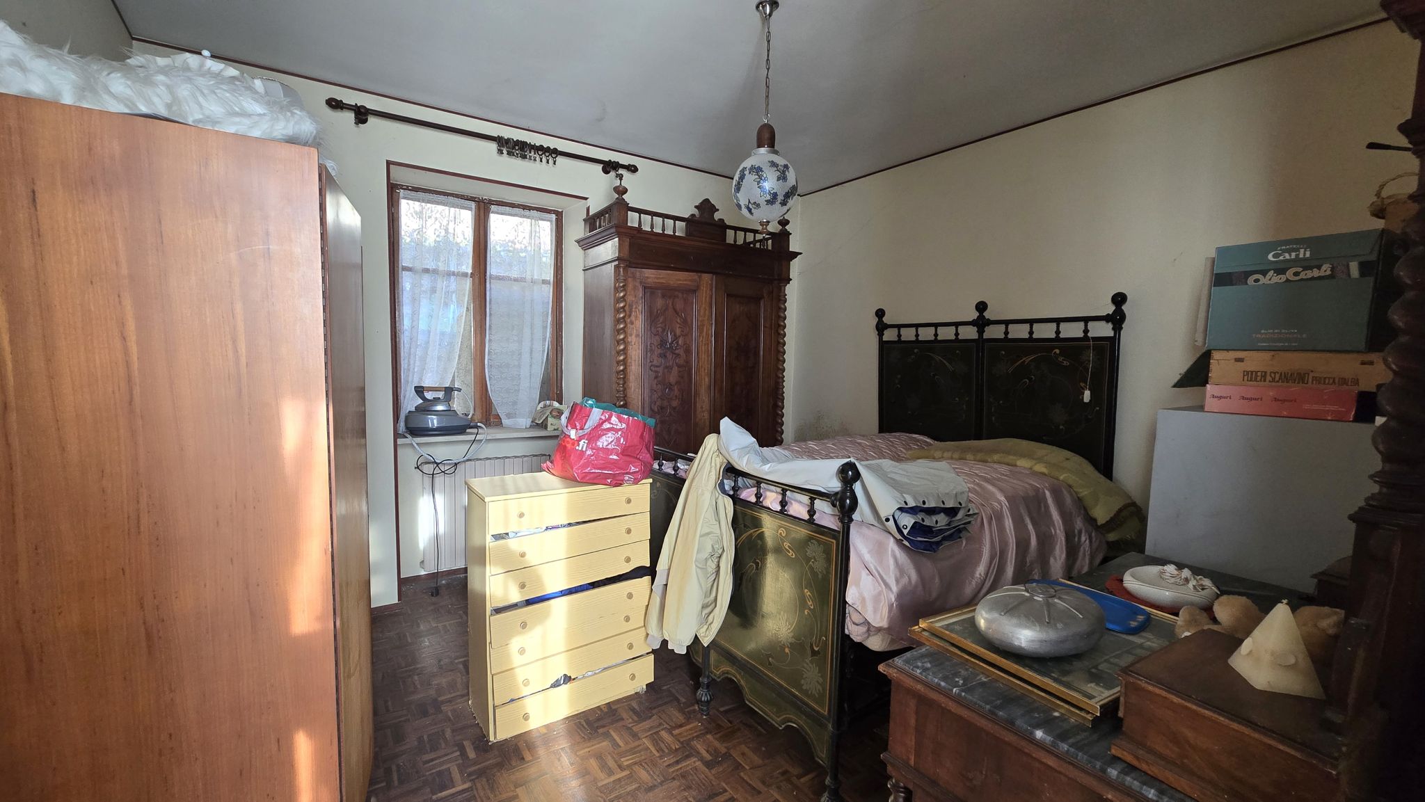 Studio ErrEmmE casa vendita