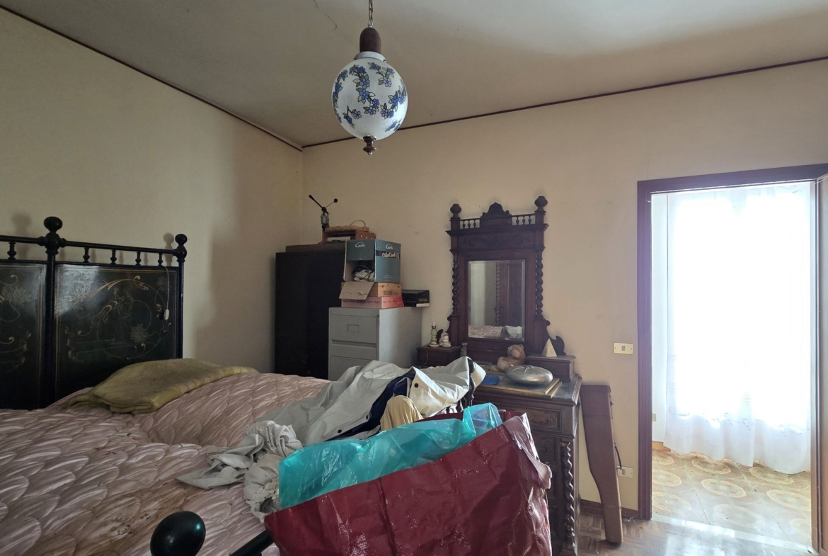 Studio ErrEmmE casa vendita