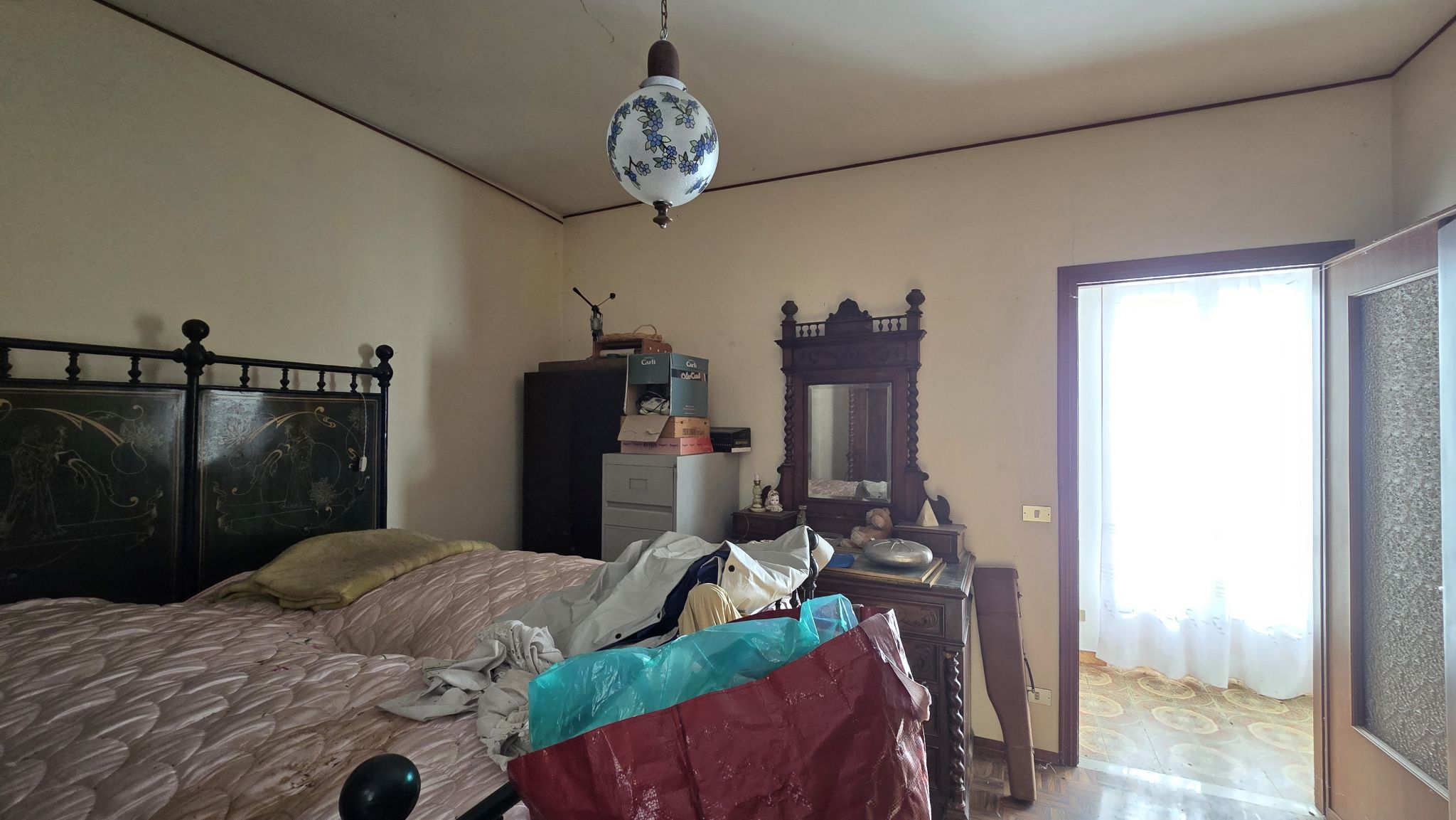 Studio ErrEmmE casa vendita