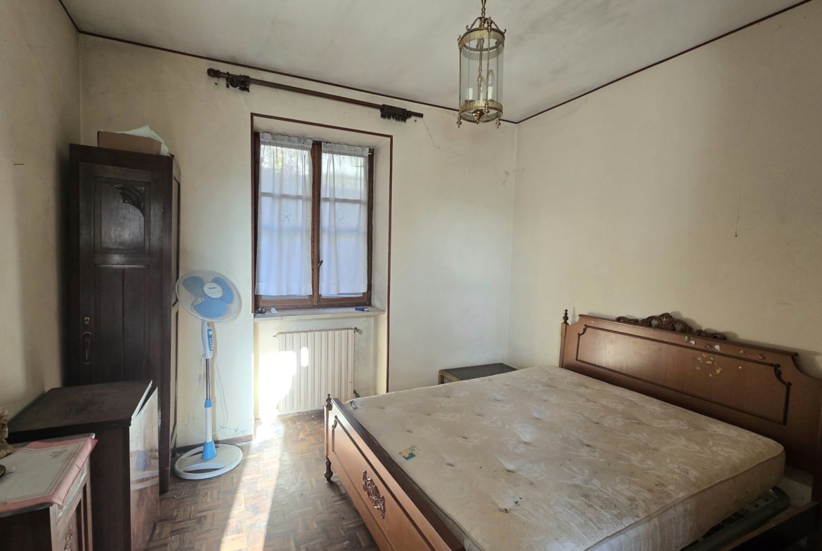 Studio ErrEmmE casa vendita