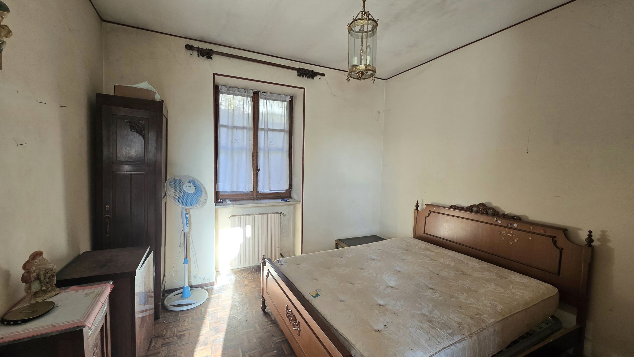 Studio ErrEmmE casa vendita