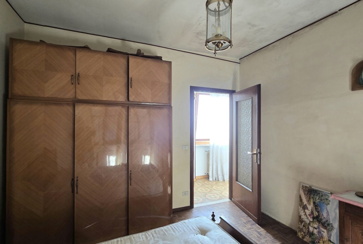 Studio ErrEmmE casa vendita