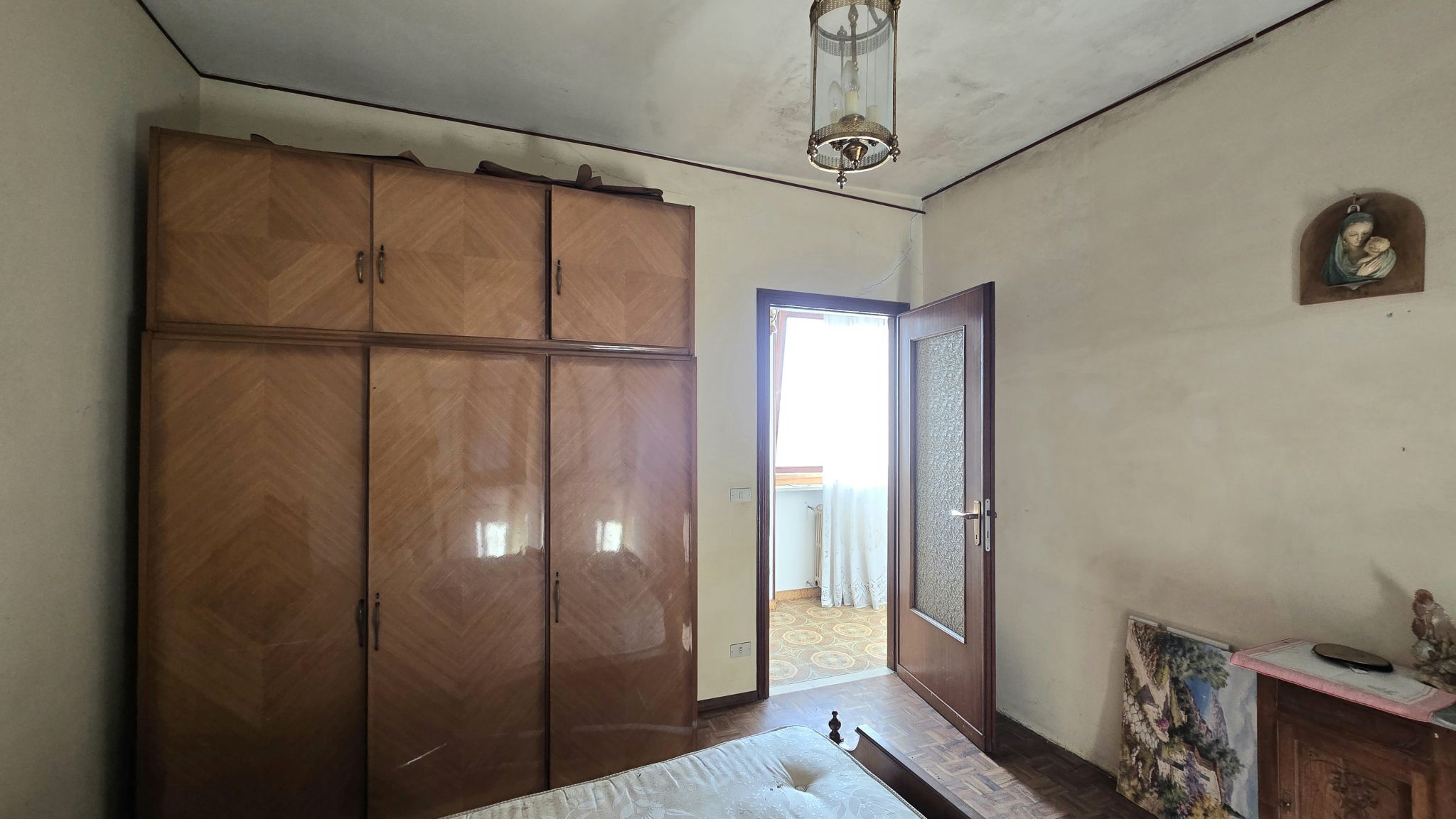 Studio ErrEmmE casa vendita