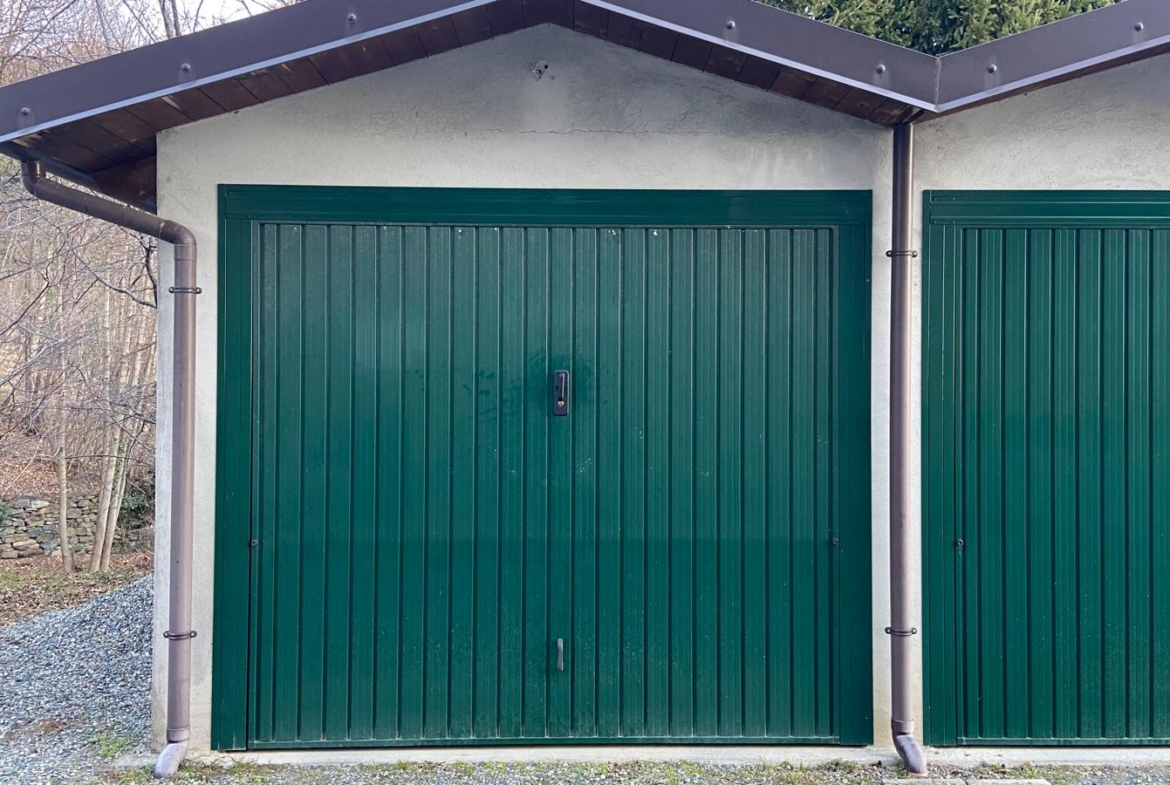 Studio ErrEmmE alloggio vendita