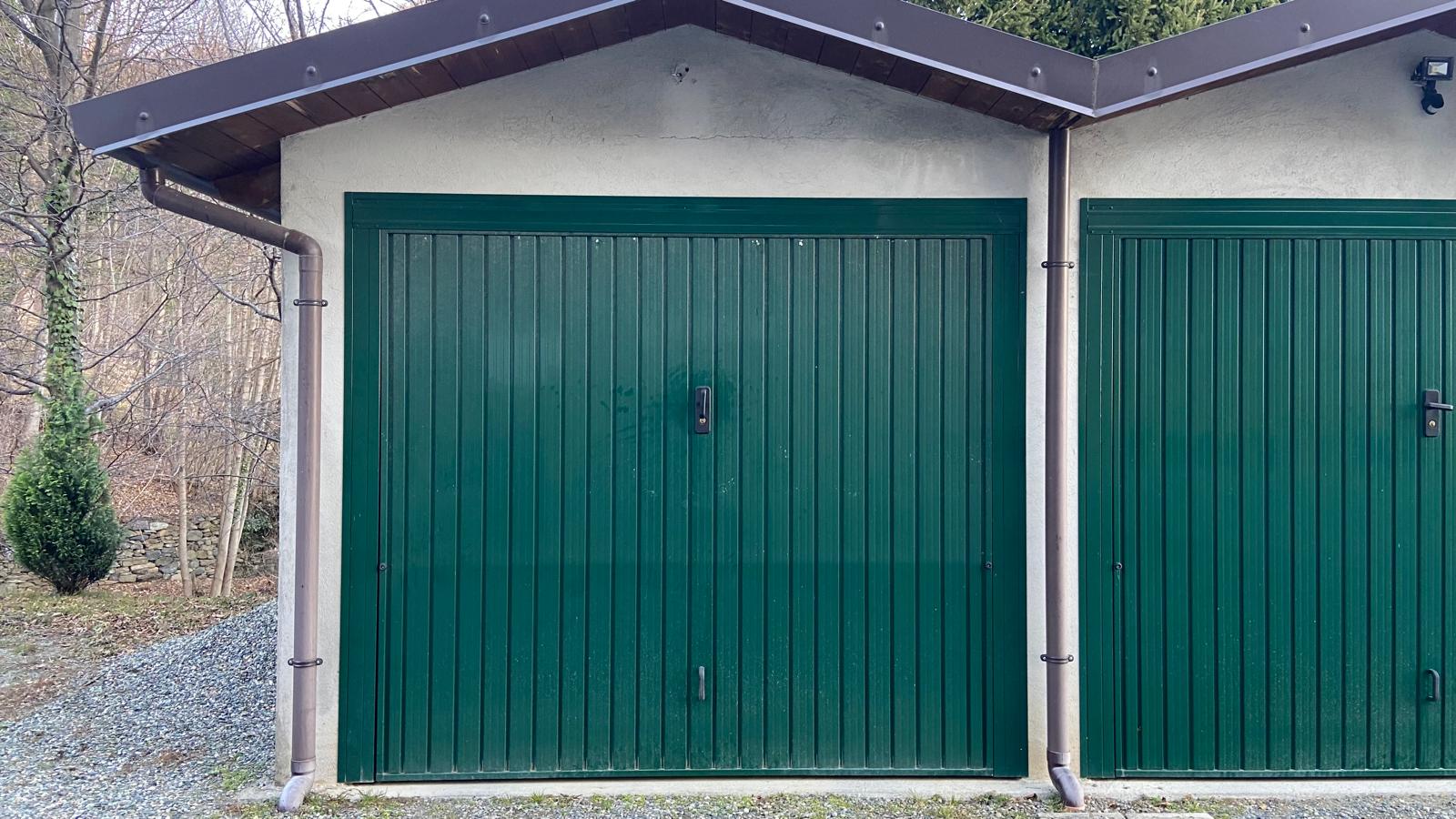 Studio ErrEmmE alloggio vendita