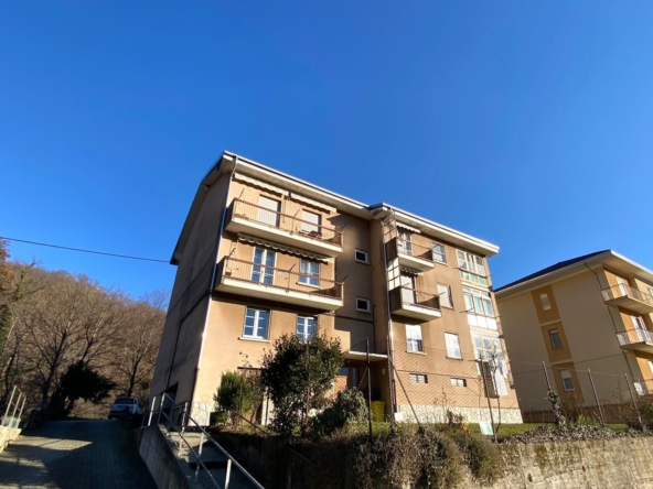 Studio ErrEmmE alloggio vendita - alloggio