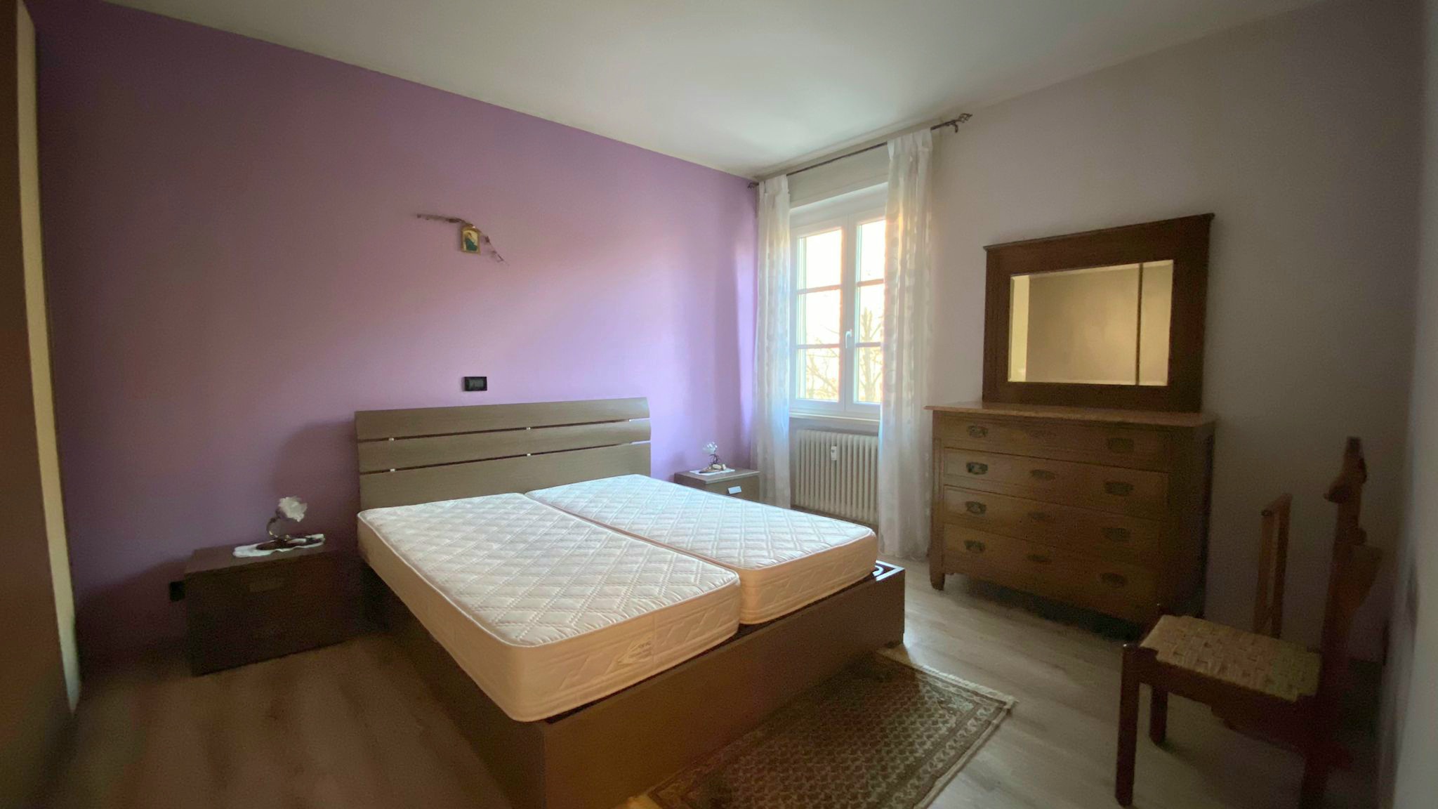 Studio ErrEmmE alloggio vendita