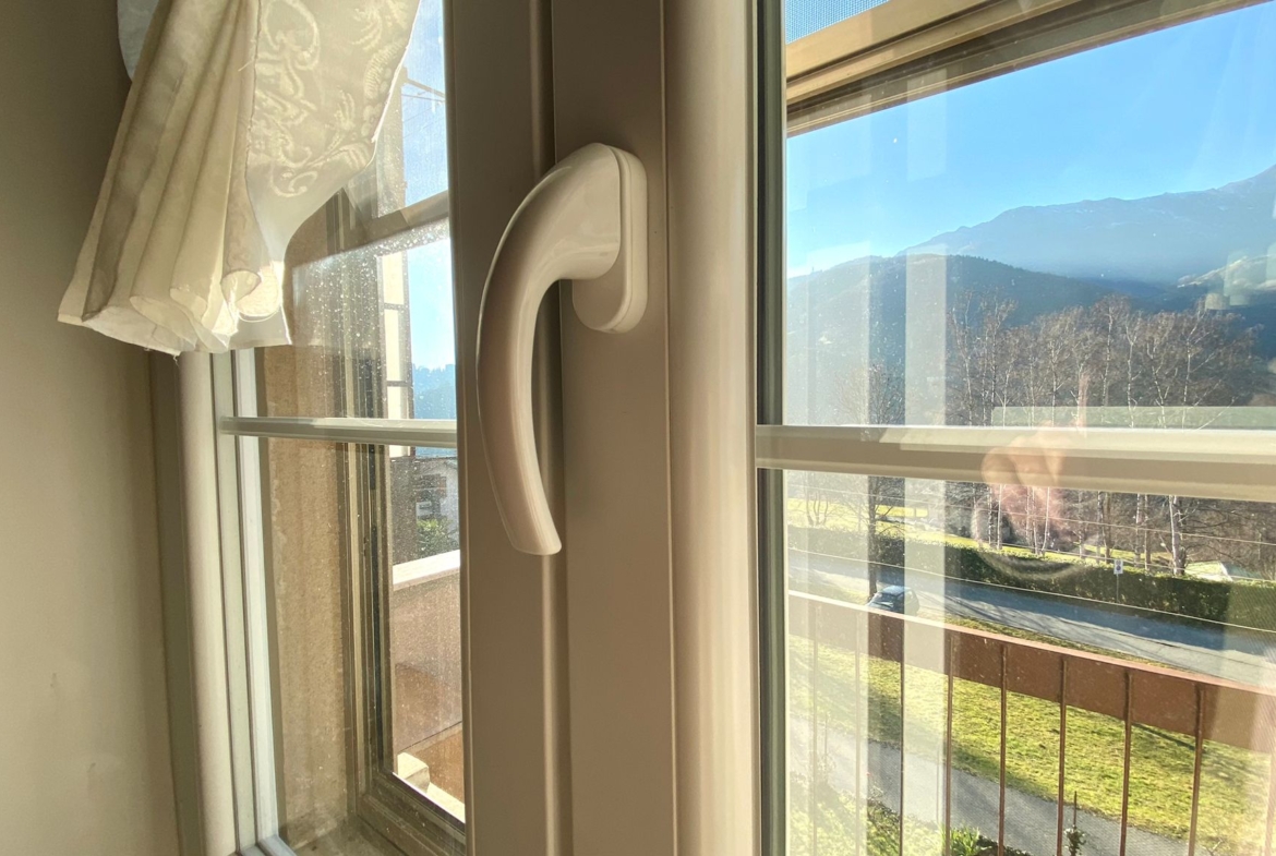 Studio ErrEmmE alloggio vendita