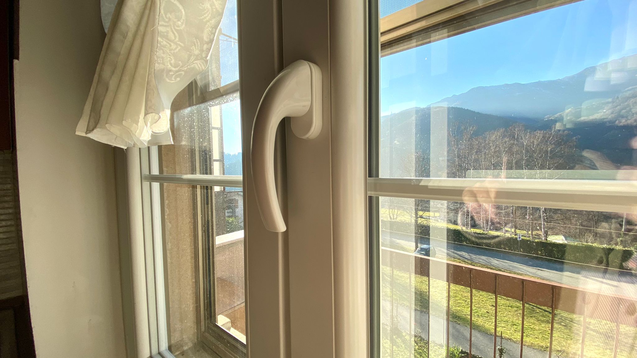 Studio ErrEmmE alloggio vendita