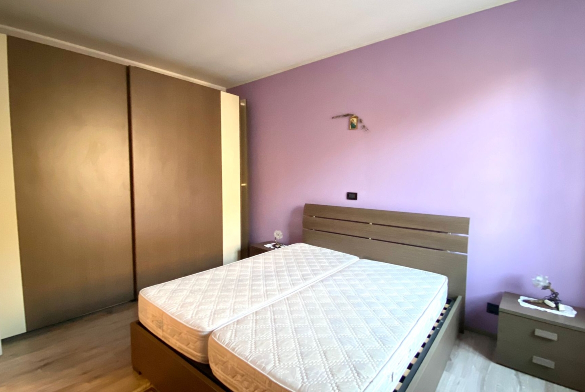 Studio ErrEmmE alloggio vendita