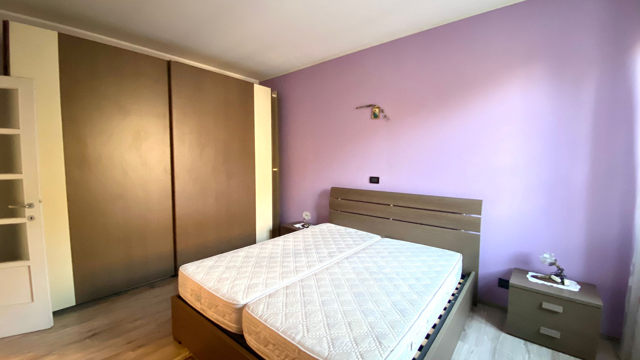 Studio ErrEmmE alloggio vendita