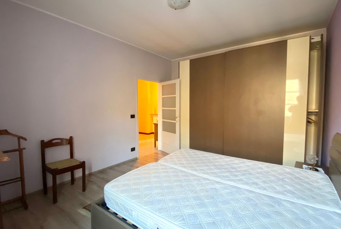 Studio ErrEmmE alloggio vendita