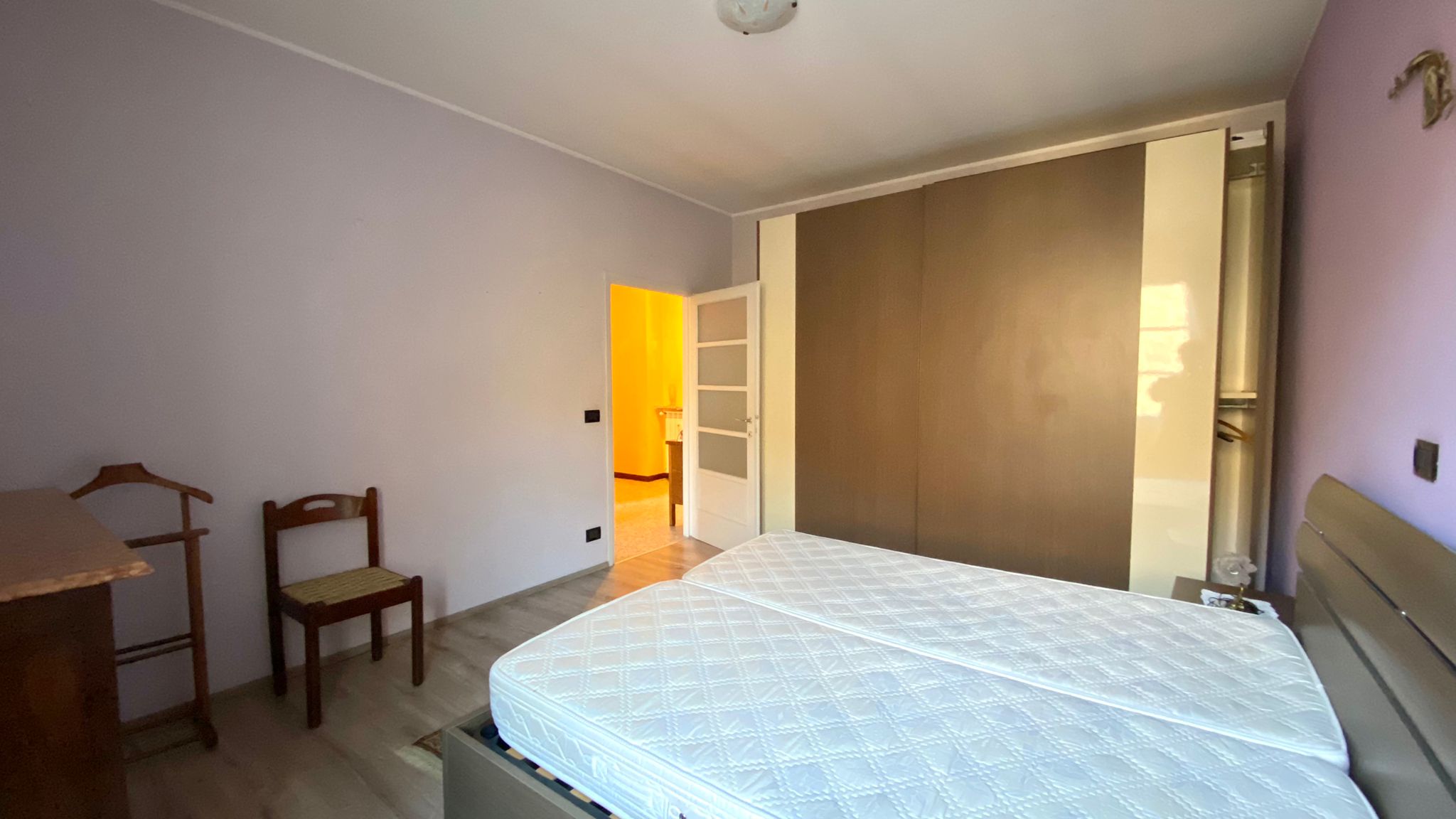 Studio ErrEmmE alloggio vendita