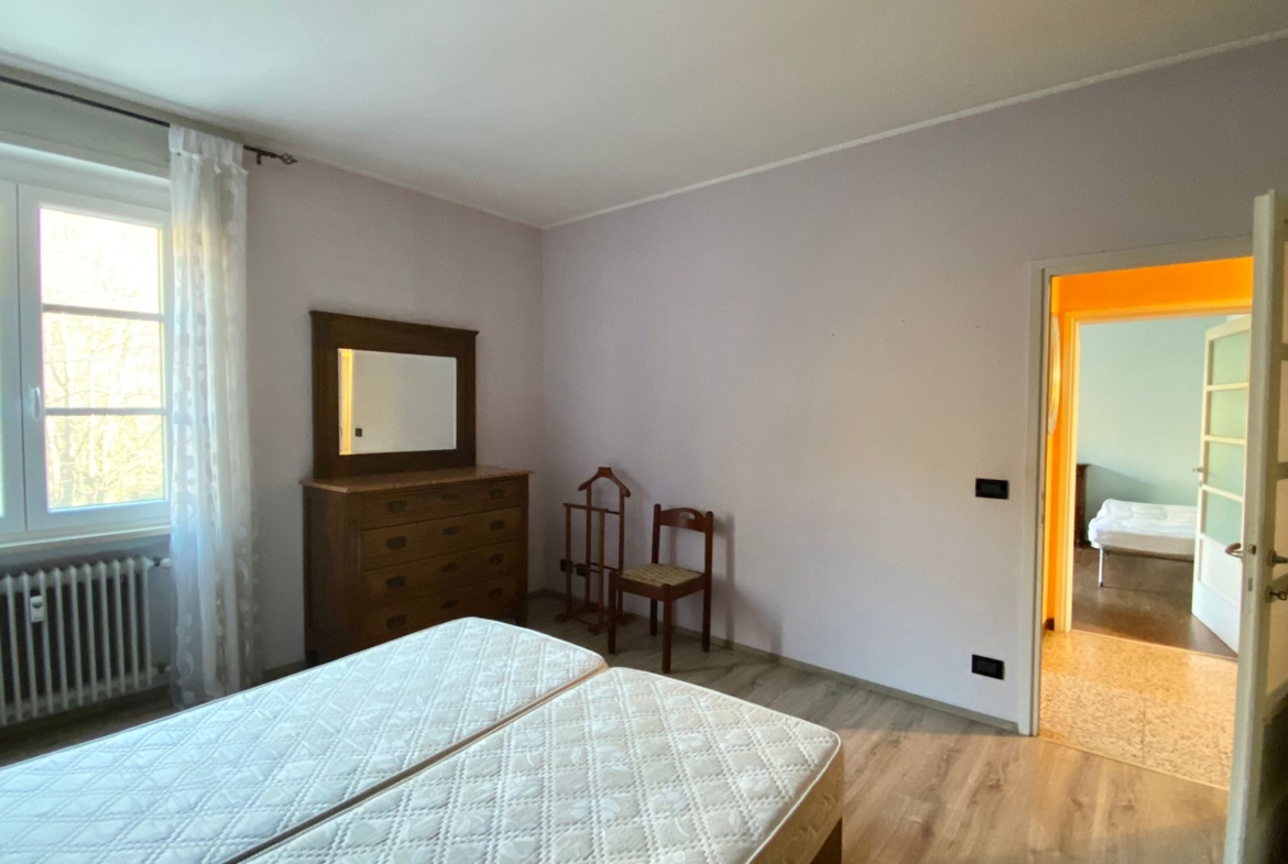 Studio ErrEmmE alloggio vendita