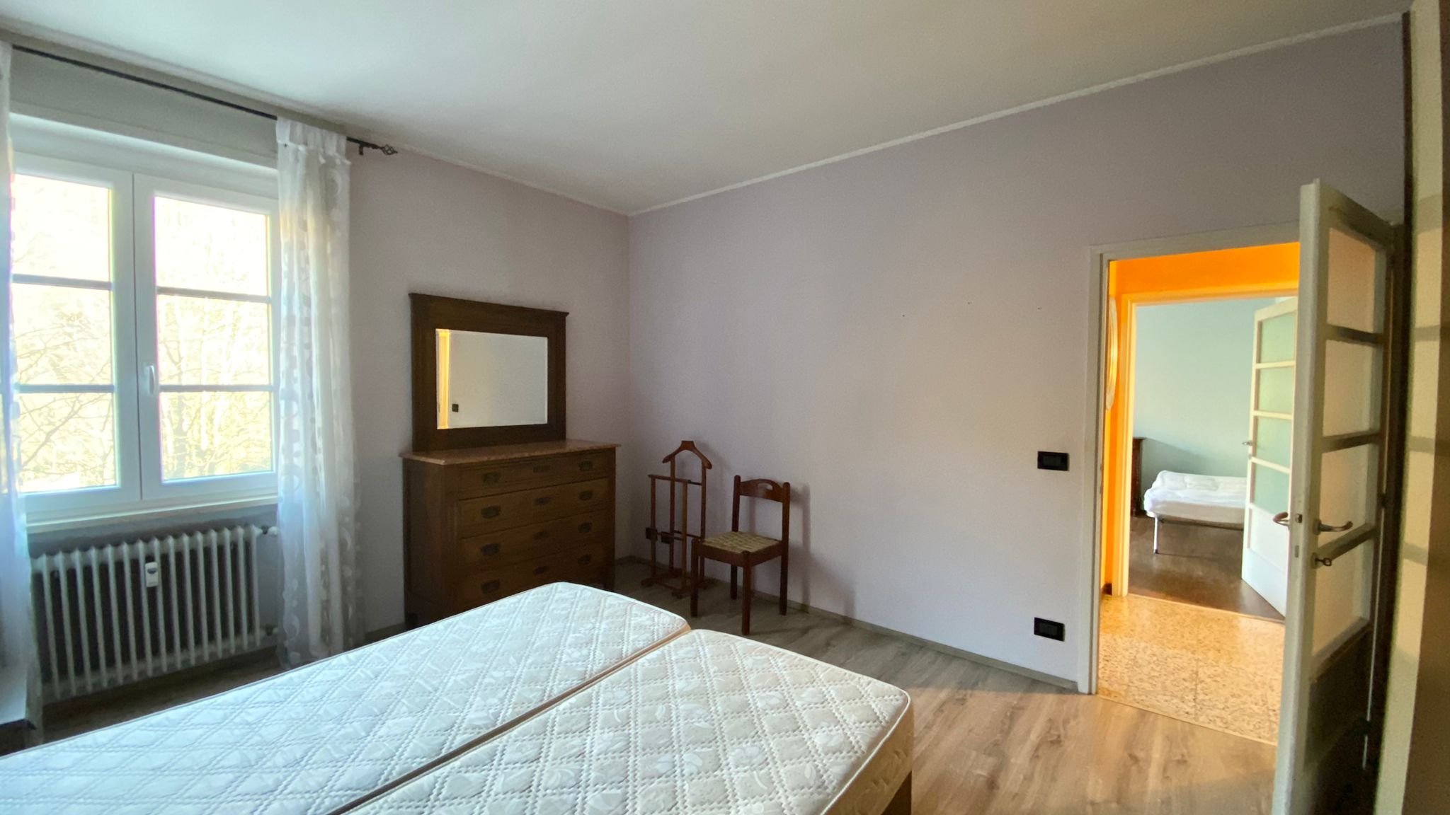 Studio ErrEmmE alloggio vendita