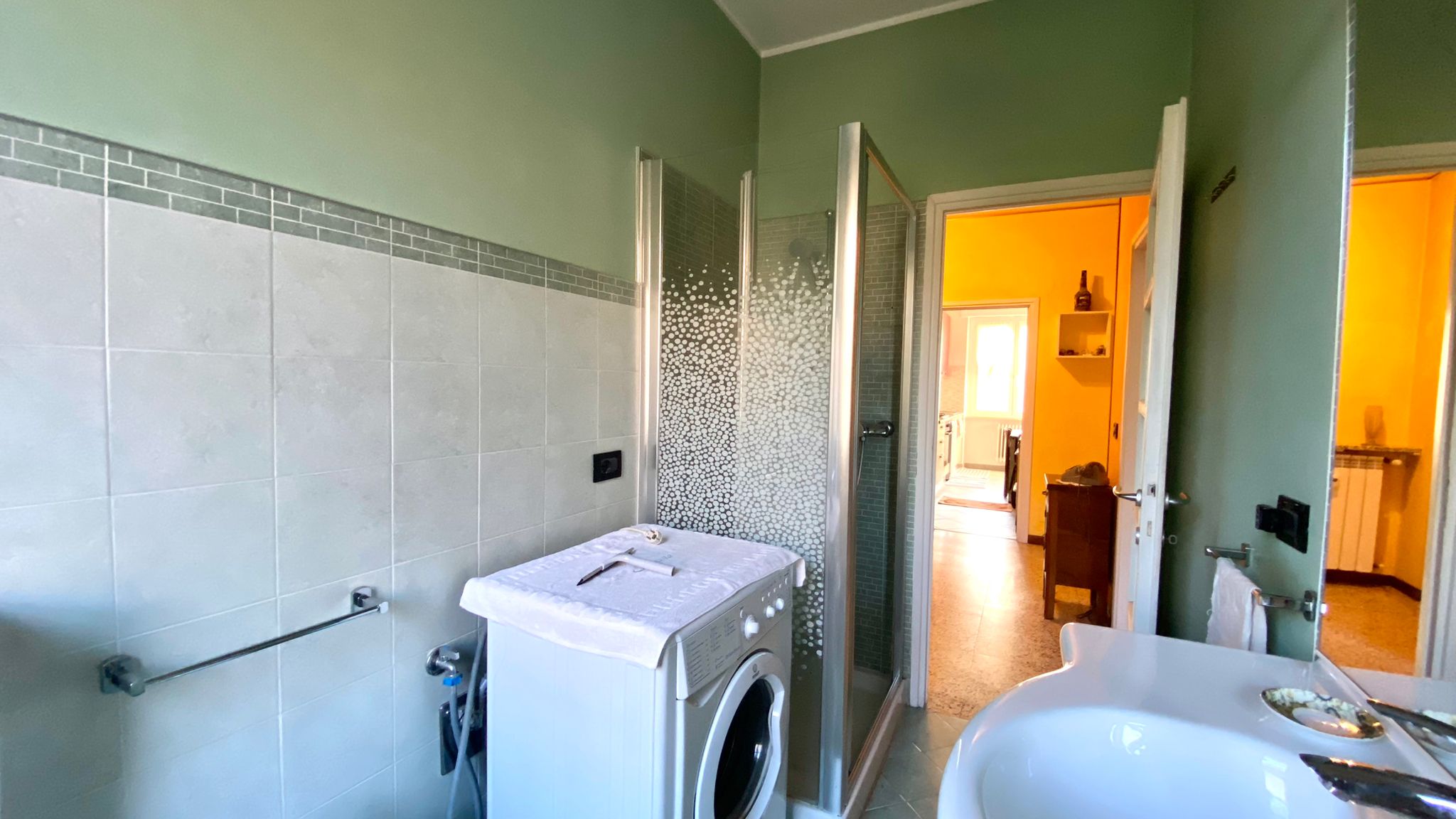 Studio ErrEmmE alloggio vendita