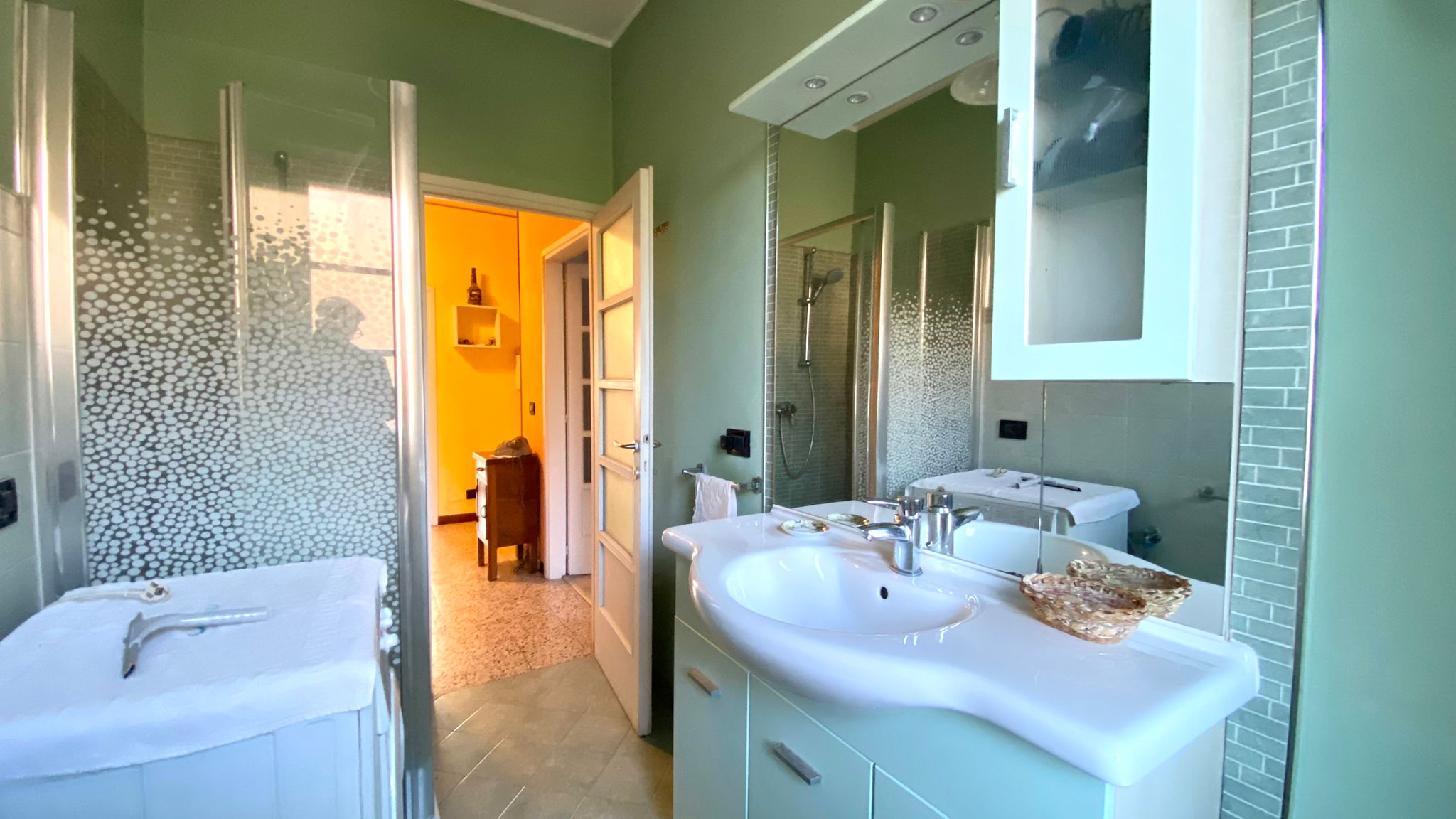 Studio ErrEmmE alloggio vendita