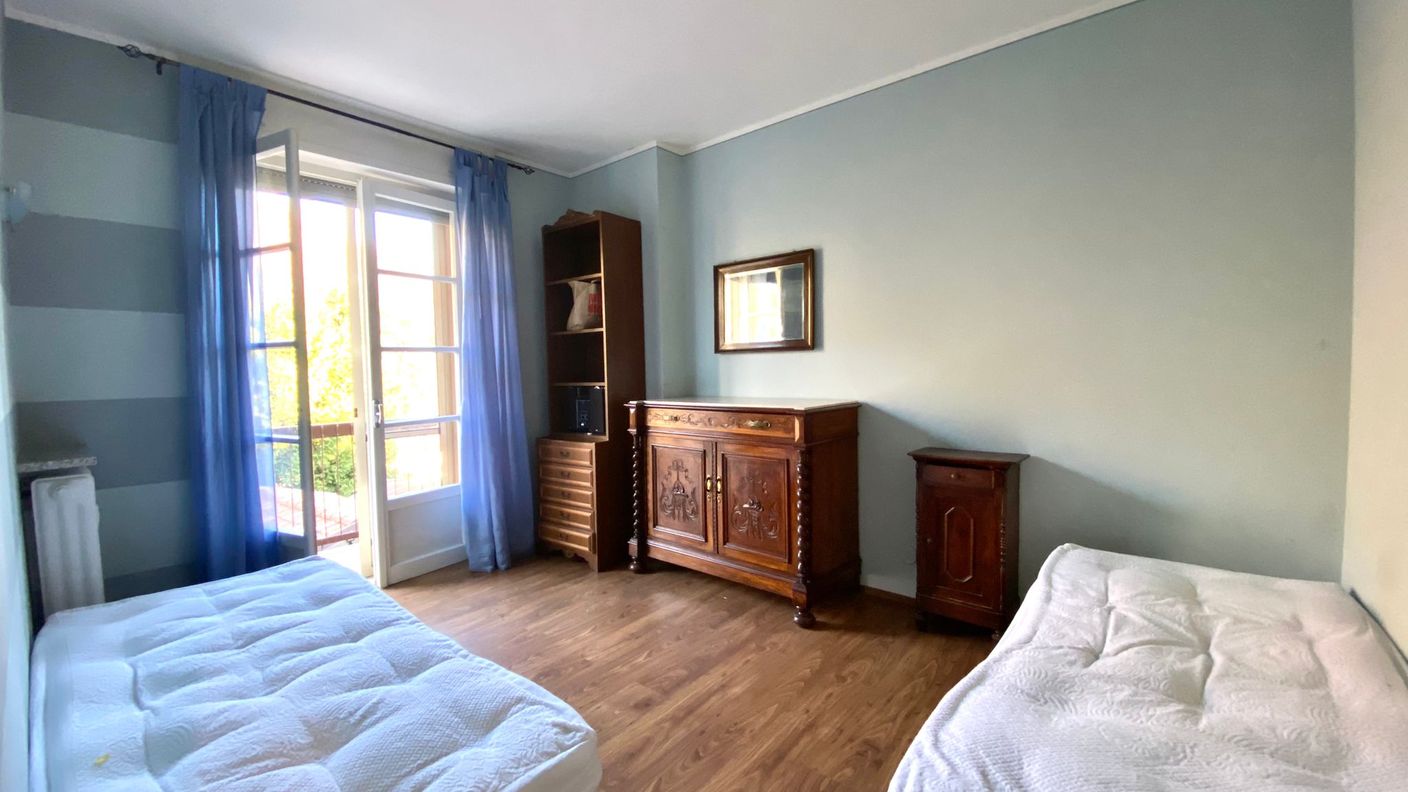 Studio ErrEmmE alloggio vendita