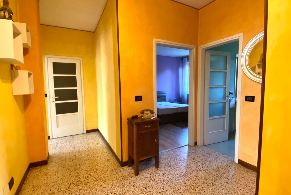 Studio ErrEmmE alloggio vendita