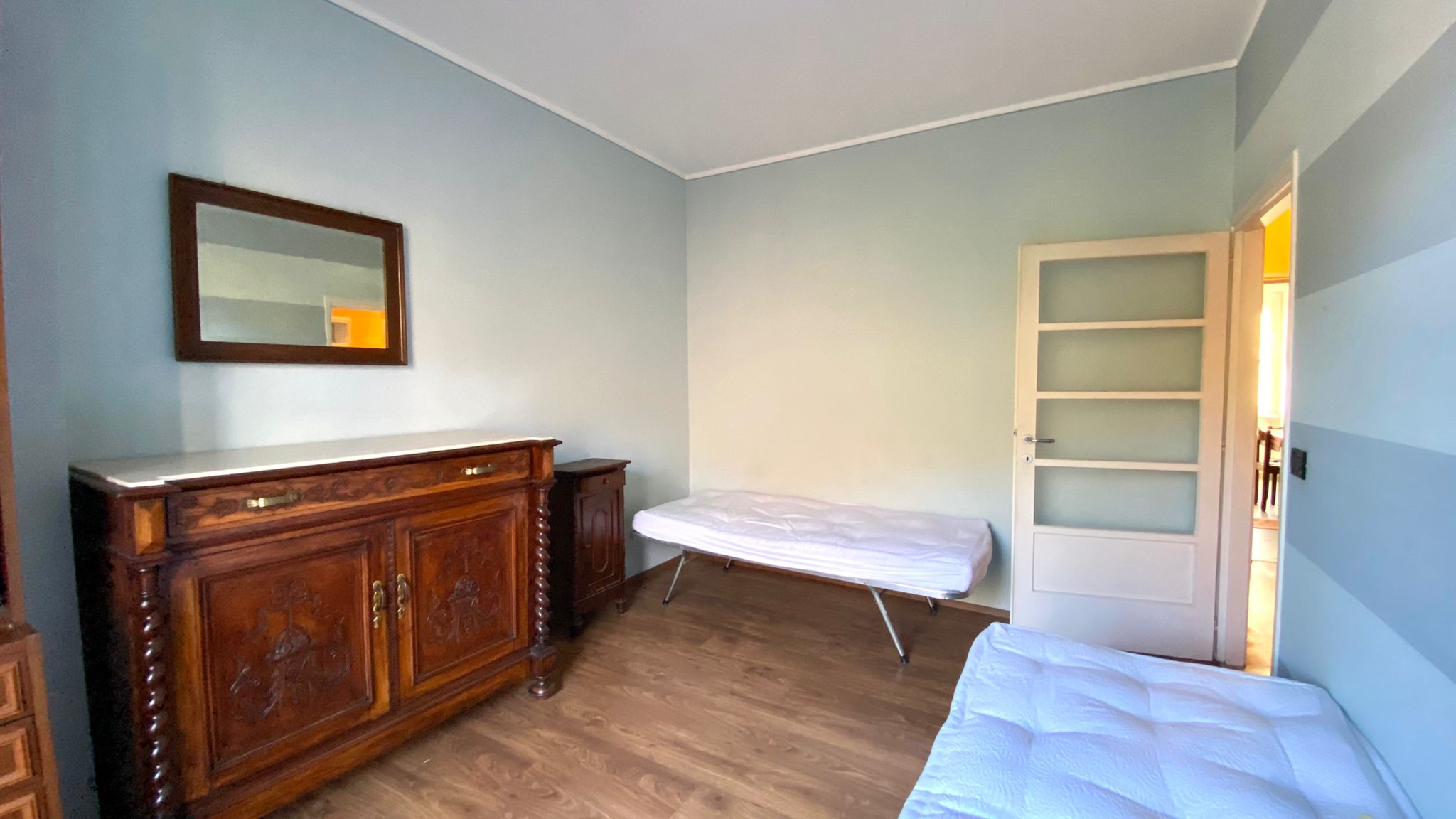 Studio ErrEmmE alloggio vendita