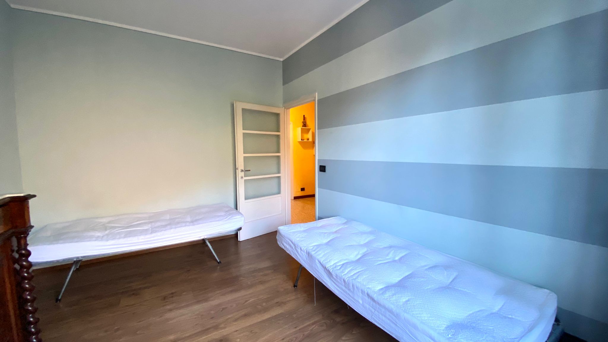 Studio ErrEmmE alloggio vendita