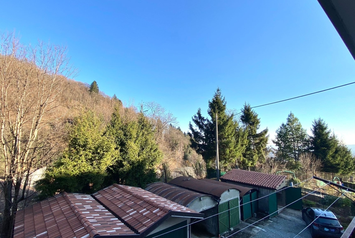 Studio ErrEmmE alloggio vendita