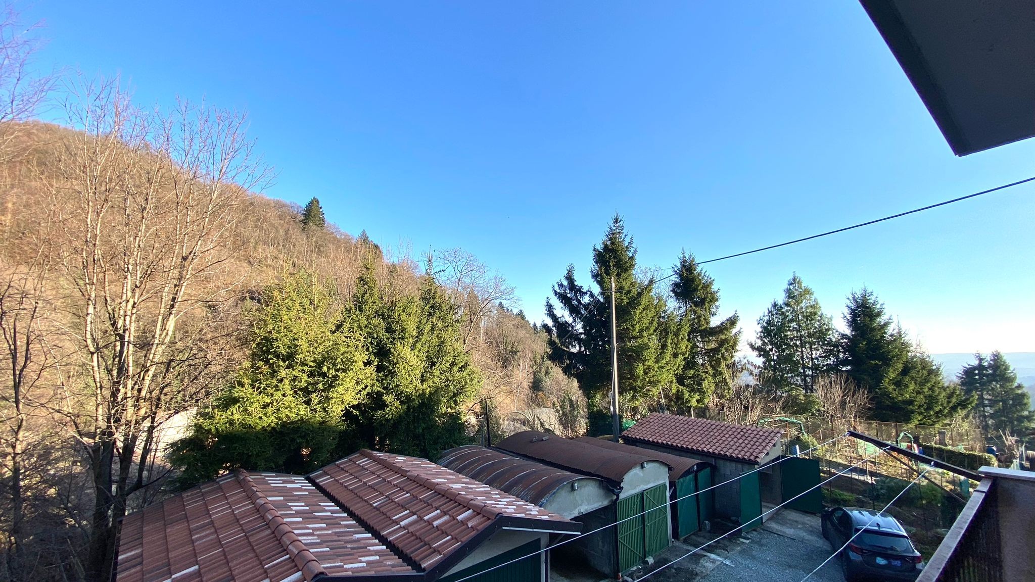 Studio ErrEmmE alloggio vendita