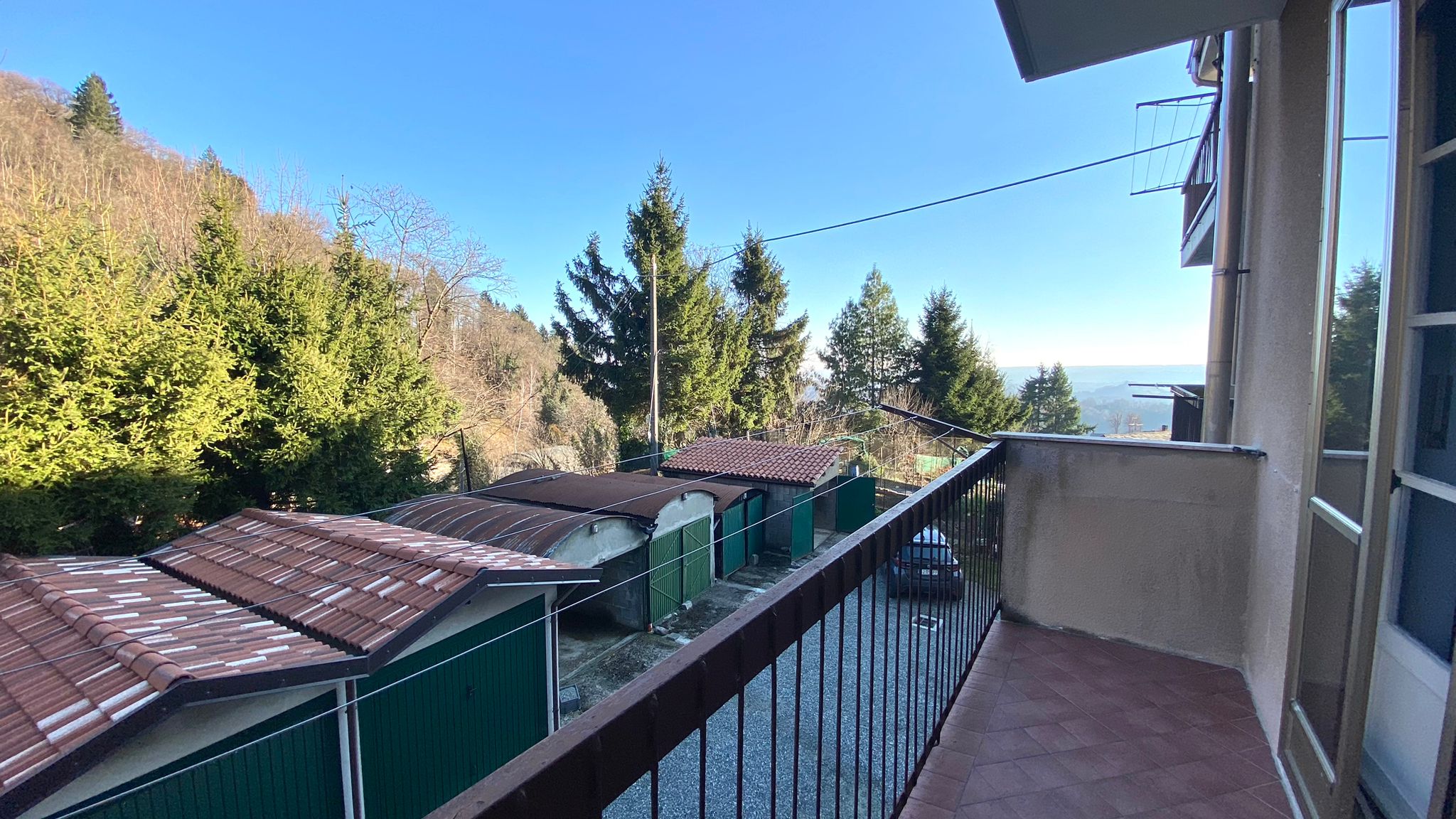 Studio ErrEmmE alloggio vendita