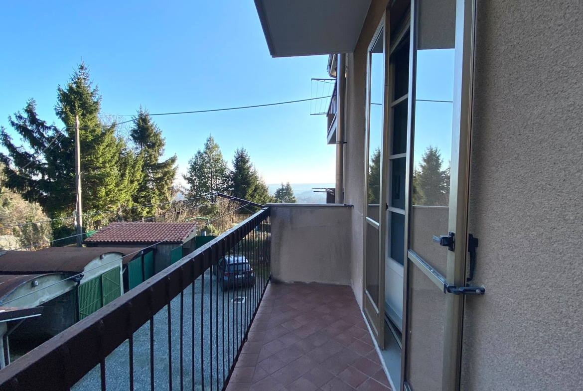 Studio ErrEmmE alloggio vendita