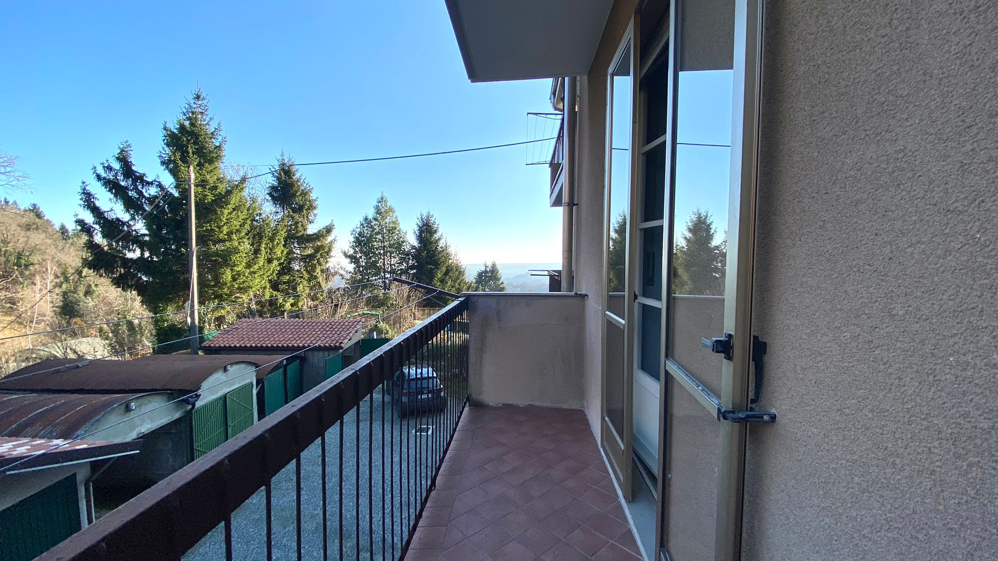 Studio ErrEmmE alloggio vendita