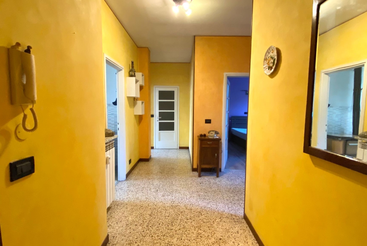 Studio ErrEmmE alloggio vendita