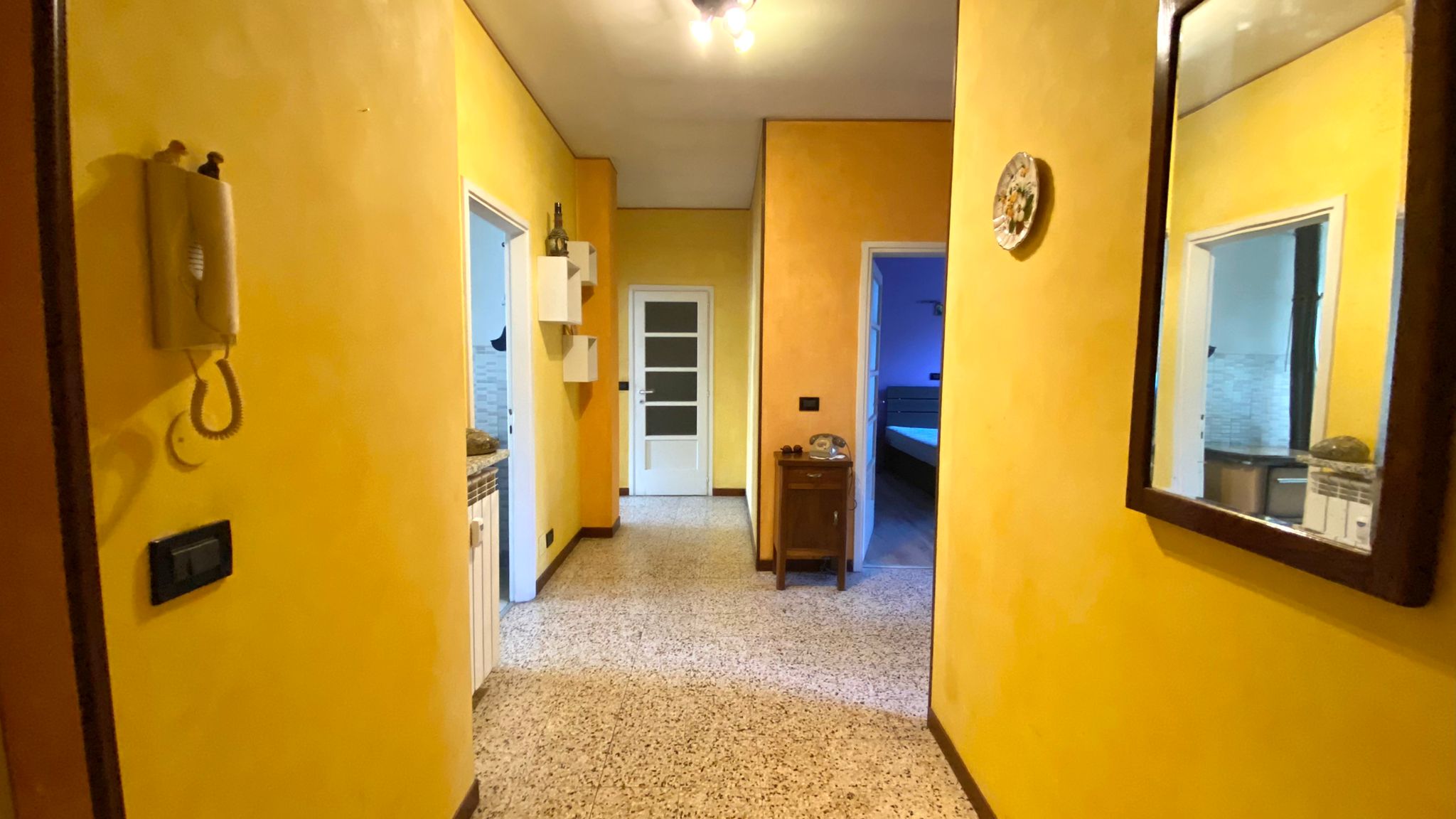 Studio ErrEmmE alloggio vendita