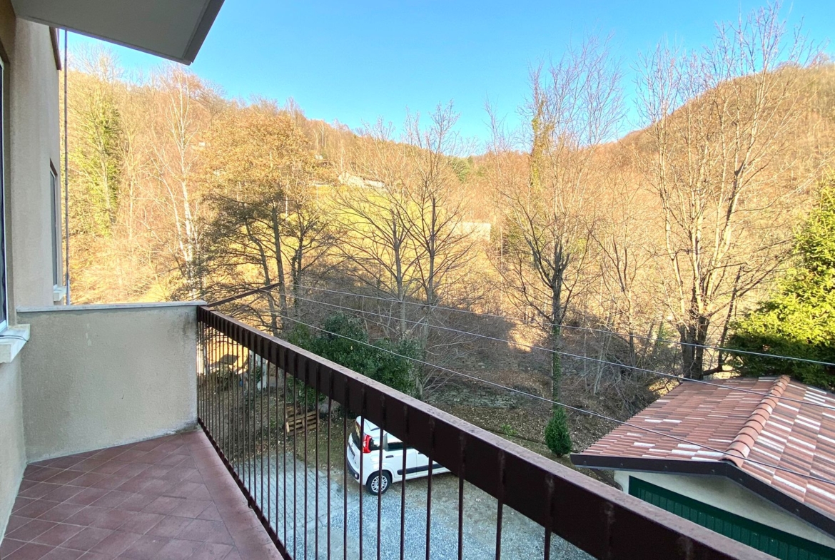 Studio ErrEmmE alloggio vendita