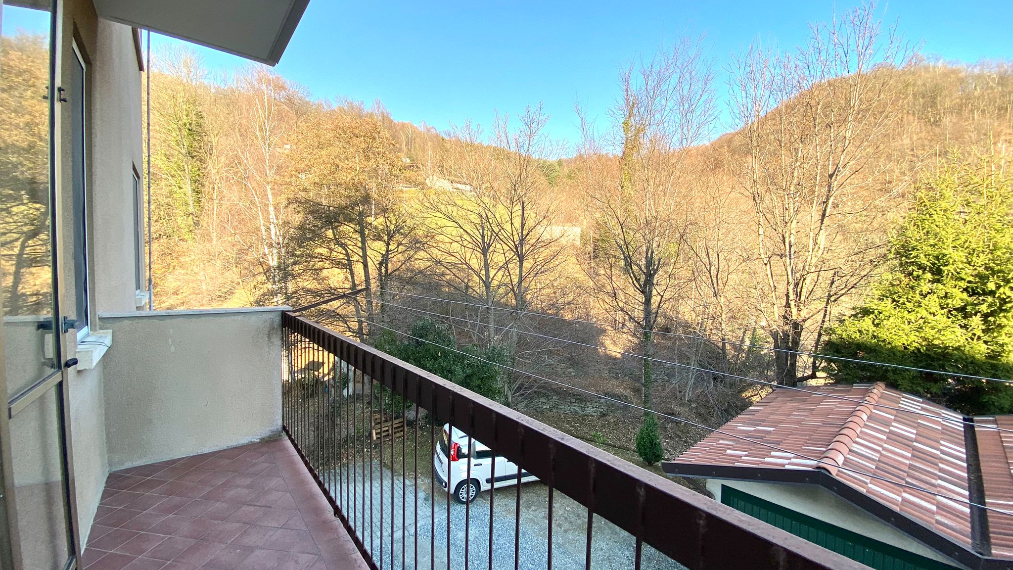 Studio ErrEmmE alloggio vendita