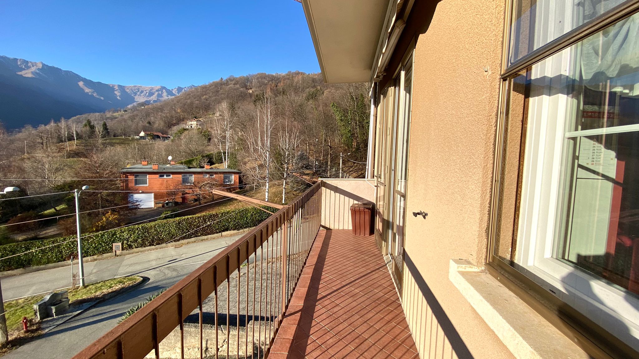 Studio ErrEmmE alloggio vendita