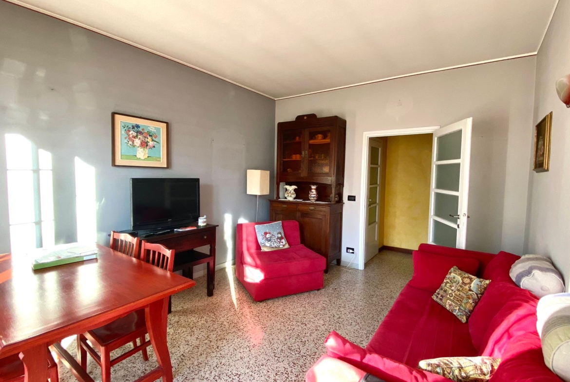 Studio ErrEmmE alloggio vendita