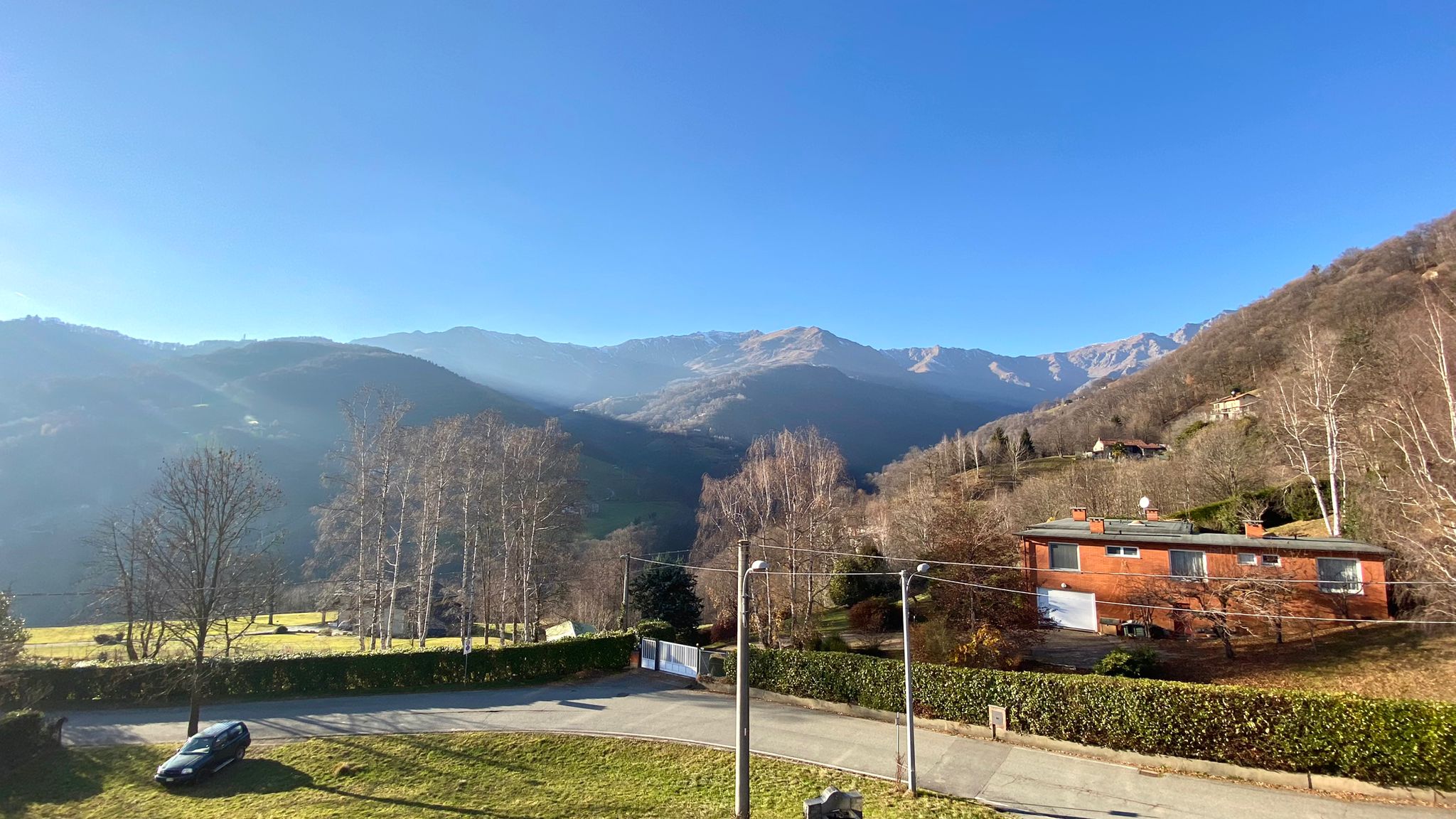 Studio ErrEmmE alloggio vendita