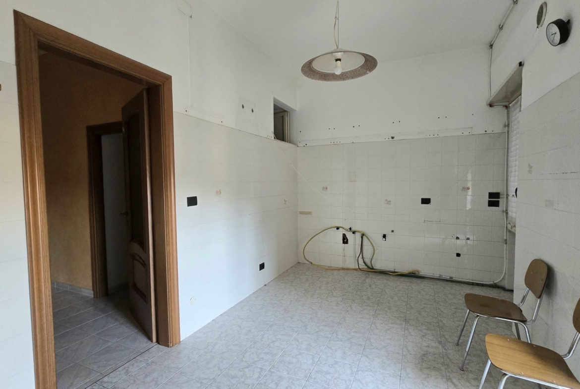 Studio ErrEmmE alloggio vendita