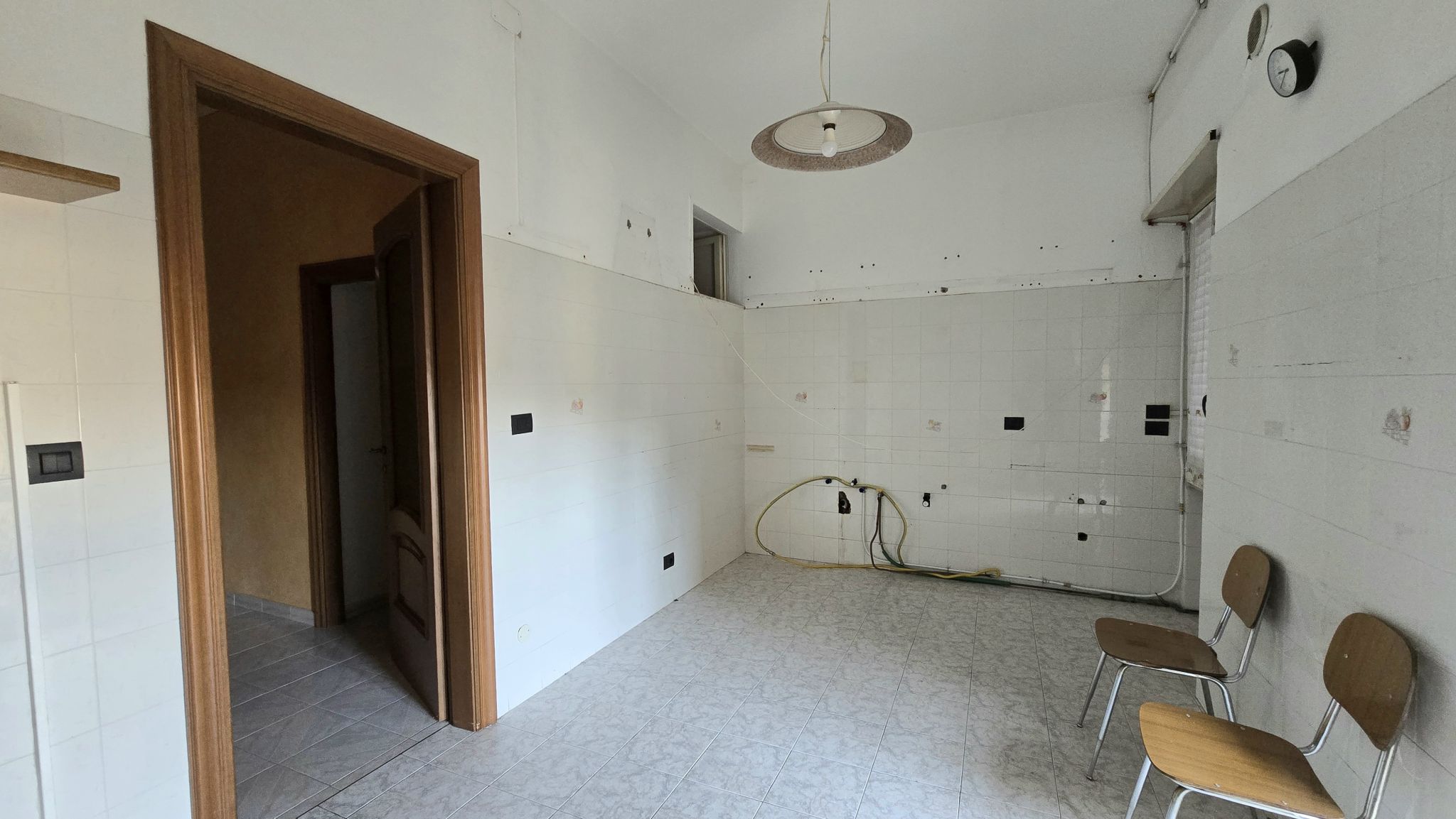 Studio ErrEmmE alloggio vendita