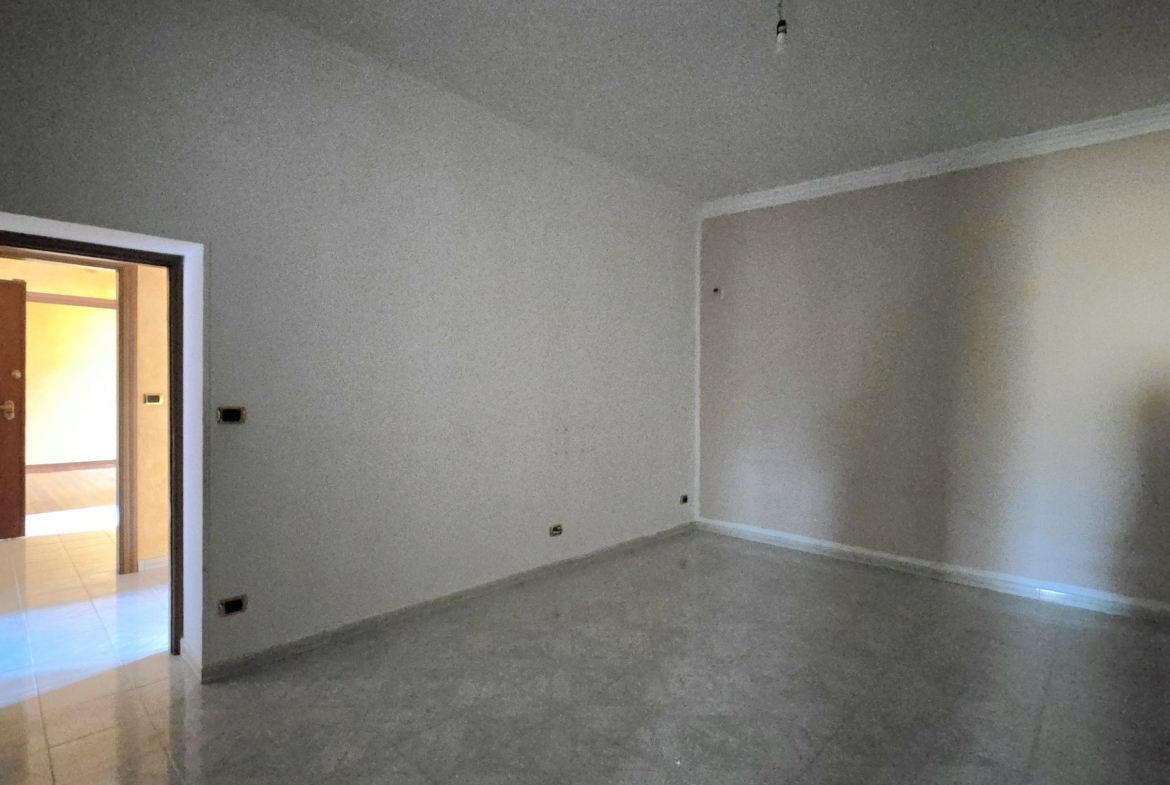 Studio ErrEmmE alloggio vendita