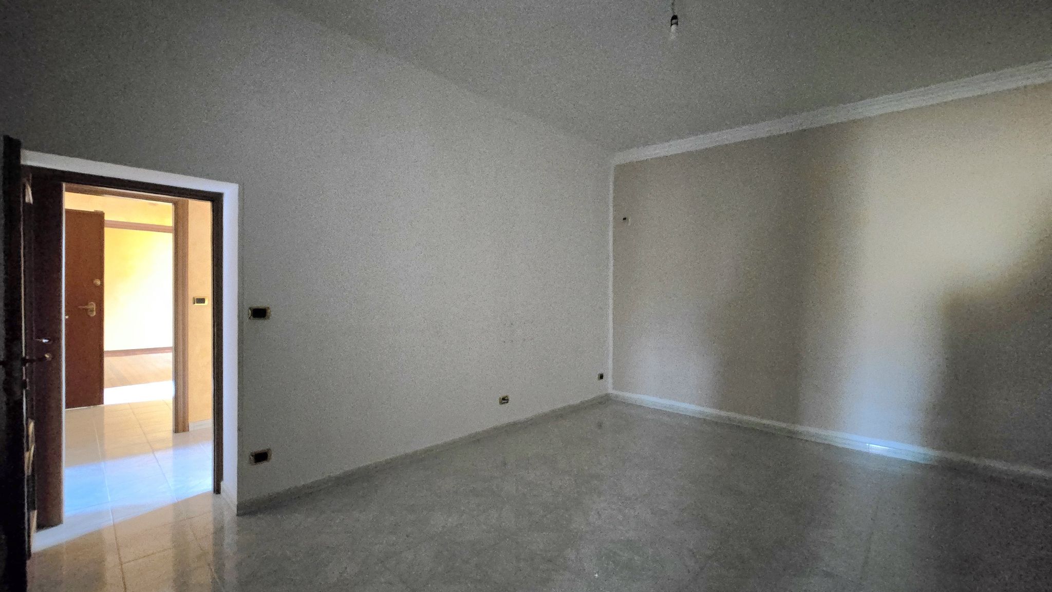 Studio ErrEmmE alloggio vendita