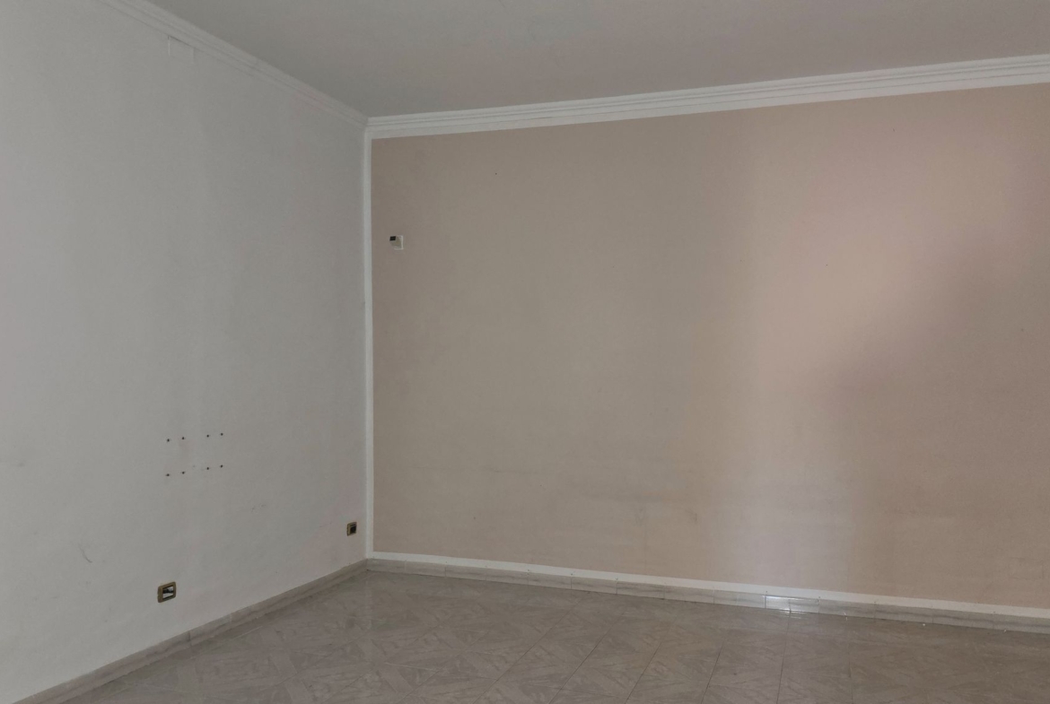 Studio ErrEmmE alloggio vendita