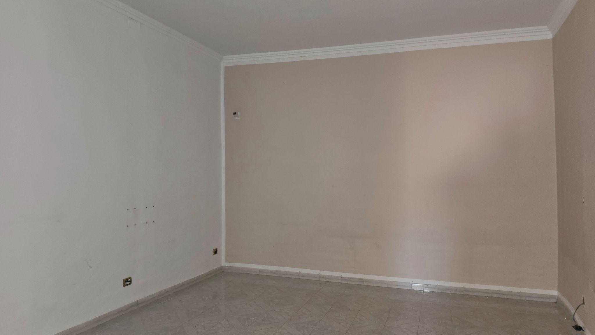 Studio ErrEmmE alloggio vendita