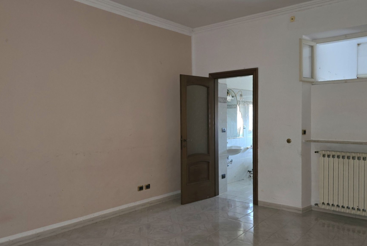 Studio ErrEmmE alloggio vendita