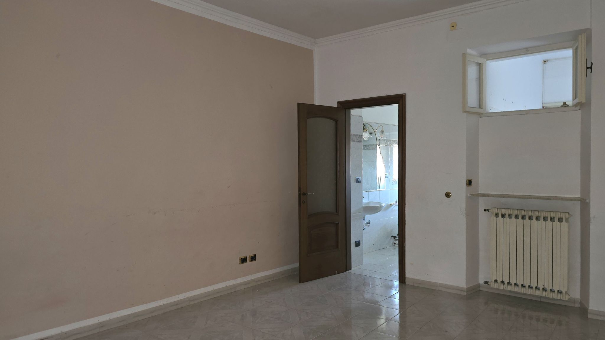 Studio ErrEmmE alloggio vendita