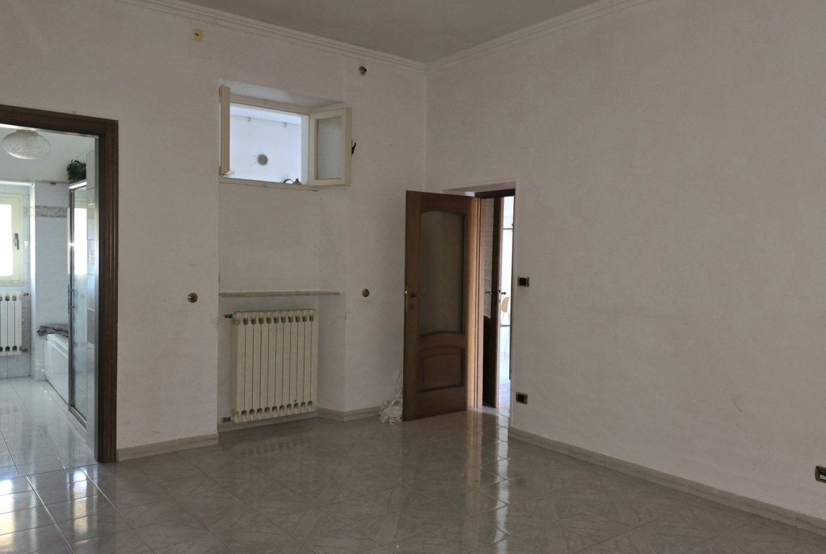 Studio ErrEmmE alloggio vendita